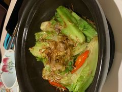 -维园悦谱·海派家常菜(乌鲁木齐南路店)