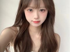 -紫荆广场·花漫里