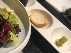 -Hurricane's Grill 飓风牛排