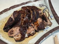 -外婆船宴餐厅·外婆喊你回家吃饭