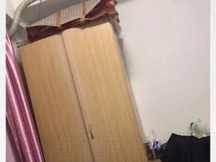 -仓库南洋海鲜小排档(柳河路店)