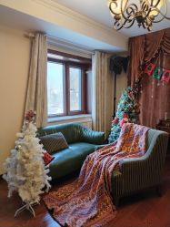 -乐米baby儿童摄影(燕郊店)