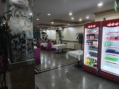 -九头鸟酒家(东高地店)