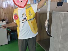 -杜勒瓦Cake&More 蛋糕派对定制