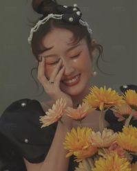 -巴黎经典婚纱摄影PARISSIC