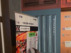 -伯爵·沉浸式超级密室·直营店