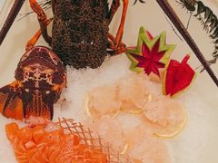 -老洋房花园饭店(绍兴路店)