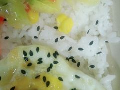 -海盗虾饭·小龙虾饭(望京店)