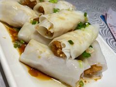 -粤·向群饭店(龙津东路总店)