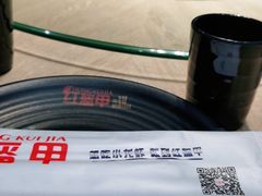 -红盔甲·小龙虾(车公庙店)