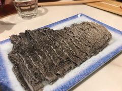 -宣武小院涮肉(前门店)