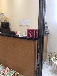-进巍美甲美睫店