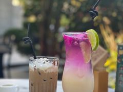 -五合院·整点烤肉