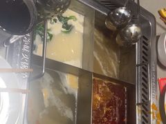 -海底捞火锅(莘松路店)
