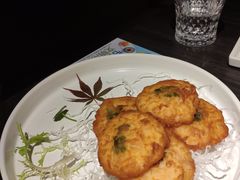 -鹅夫人(吴中路万象城店)