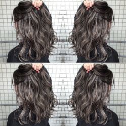 -SEBASTIAN塞巴斯汀