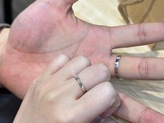 -1001艺术手作·银饰DIY·拼豆(小寨金莎店)