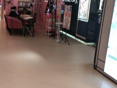 -沈阳大商千盛购物中心有限公司(长江街店)