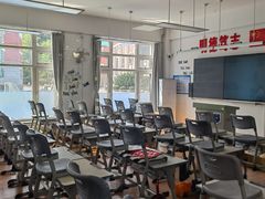 -大连市第二十四中学