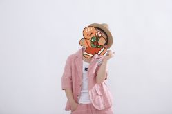 -童影世家儿童摄影(梨园店)