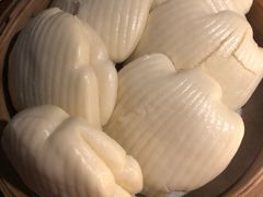-外婆家(南开大悦城店)