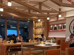 -味千拉面(广州白云机场T1西二店)