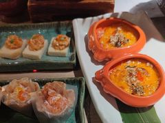 -匠和风精致料理(宁德万达店)