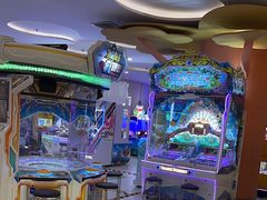 -meland·儿童乐园·游戏厅娃娃机·电玩Xbox(成都合生汇店)