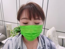 -沈阳名流美容医院