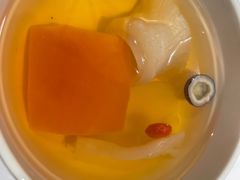 -九朝会昆曲·宴(望京店)