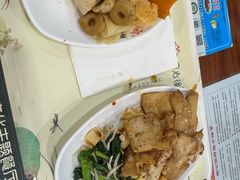 -素心缘素食文化主题餐厅
