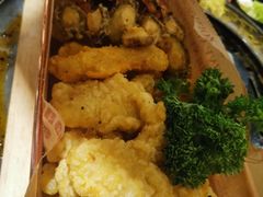 -杀猪天·韩国烤肉(总店)