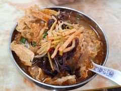 -居鲜味螺蛳粉(客村店)