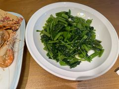 -味莊餐厅(康庄南街店)