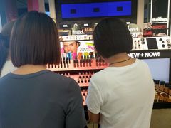 -文峰大世界(南大街店)