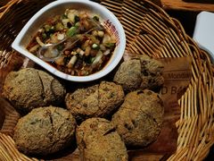 -丝恋丝娃娃(逸天城国贸店)