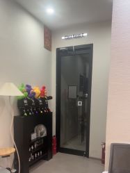 -北京V5舞蹈工作室