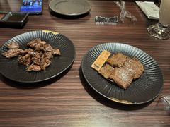 -本寻烧肉酒场(双井店)