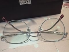 -博客眼镜(大学城店)