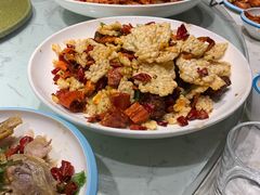 -苏浙徽·农家大院(开发区星湖101店)