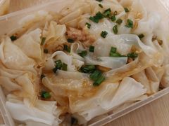 -南沙辉记烧鸡·荔枝木炭火吊烧(旧镇店)