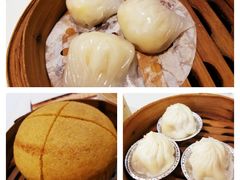 虾饺皇-万龙洲海鲜(大兴绿地缤纷城店)