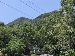 -白公馆