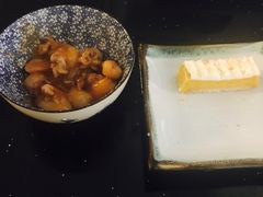 -春笙食堂.丼饭拉面寿司(GOGO新天地店)