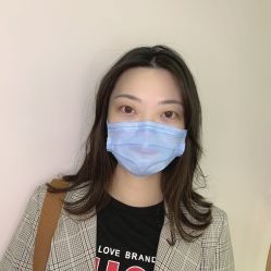 -久匠·野生眉半永久纹眉