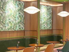 -小西家作(富力爱丁堡店)