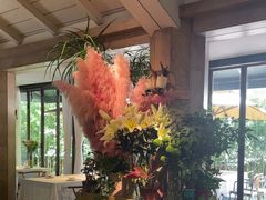 -春暖花开(西溪店)