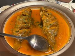 -潇湘府PLUS(大族广场店)