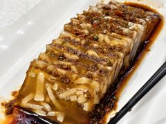 -豫满楼(郑东新区店)
