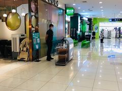 -四季缤纷椰子鸡(雨花亭凯德广场店)
